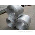 20 21 22 GI GI Galvanizzato Galvanizzato Galvanizzato